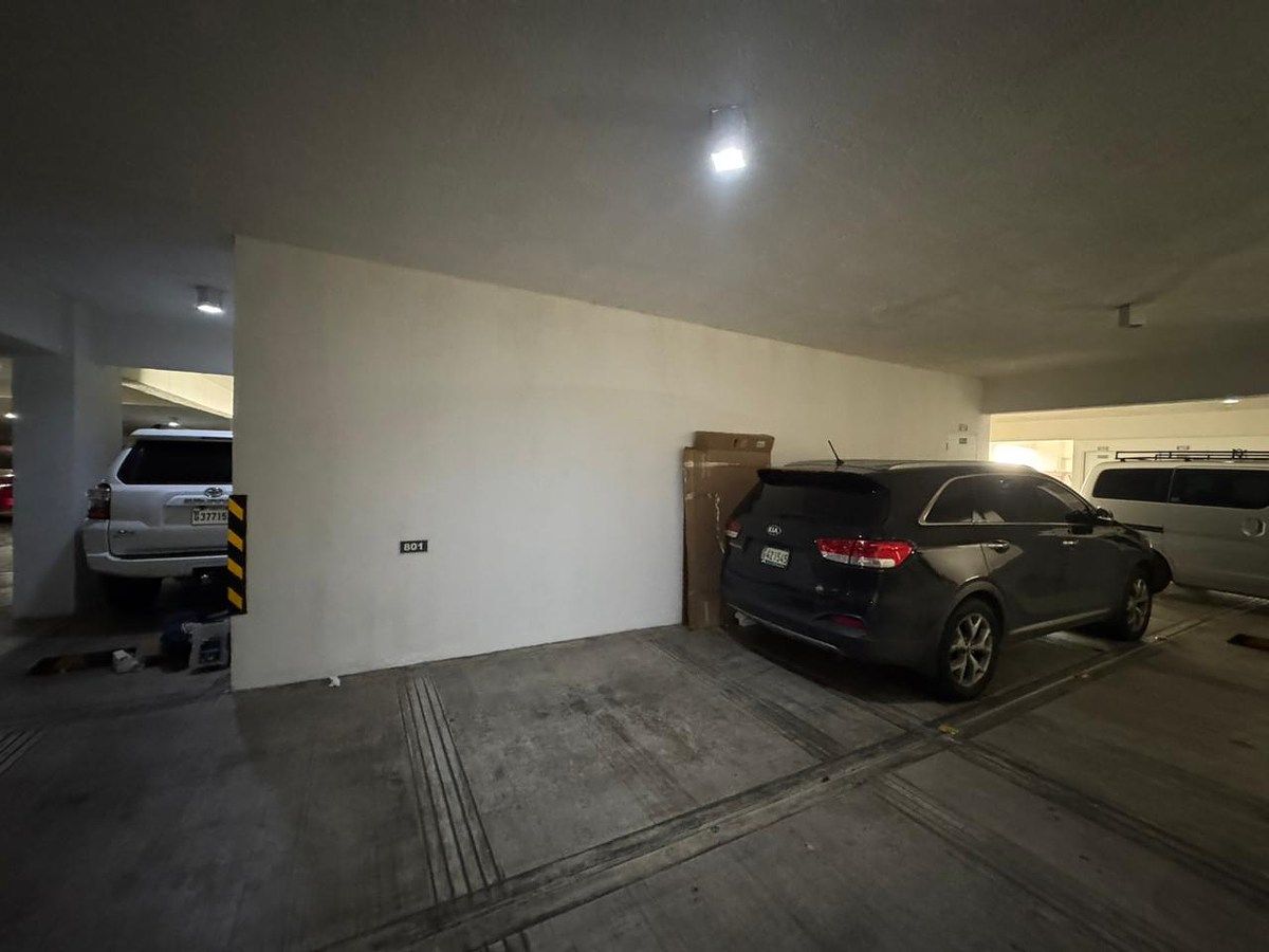Apartamento en Piantini, Santo Domingo Centro (Distrito Nacional), foto 15 de 16