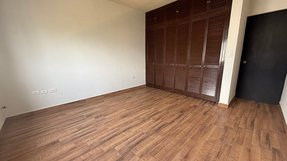 Casa en Colinas de San Jerónimo, Monterrey, foto 11 de 39