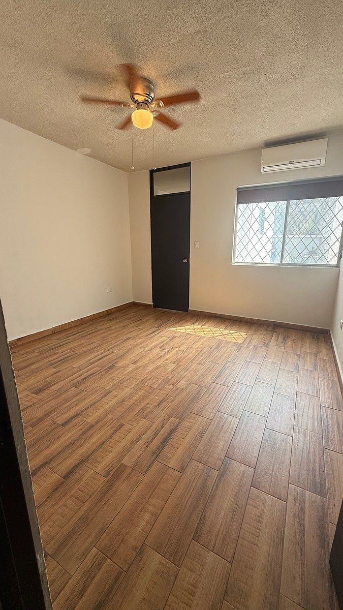 Casa en Colinas de San Jerónimo, Monterrey, foto 18 de 39