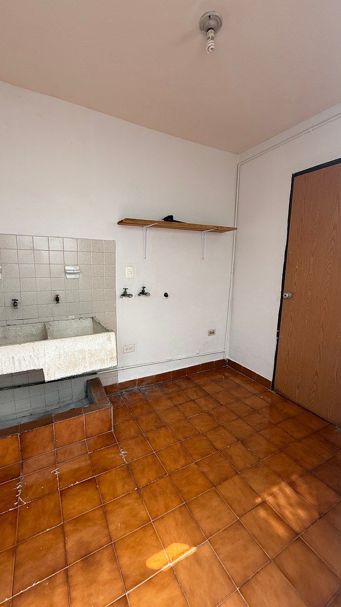 Casa en Colinas de San Jerónimo, Monterrey, foto 28 de 39