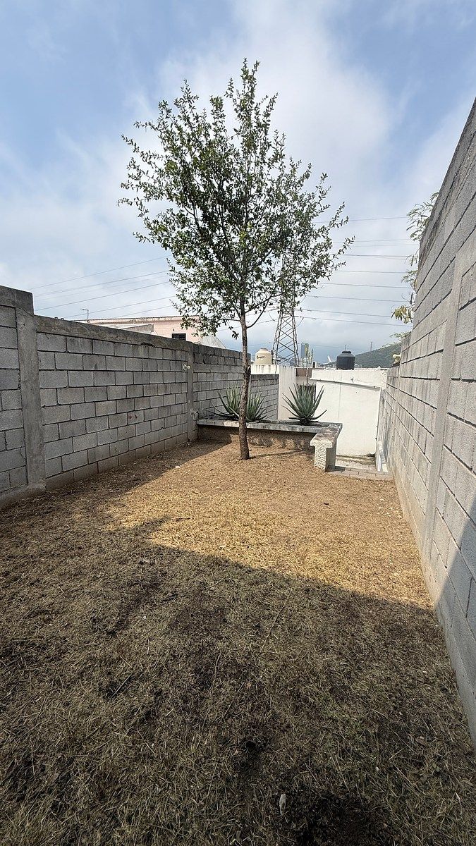 Casa en Colinas de San Jerónimo, Monterrey, foto 30 de 39