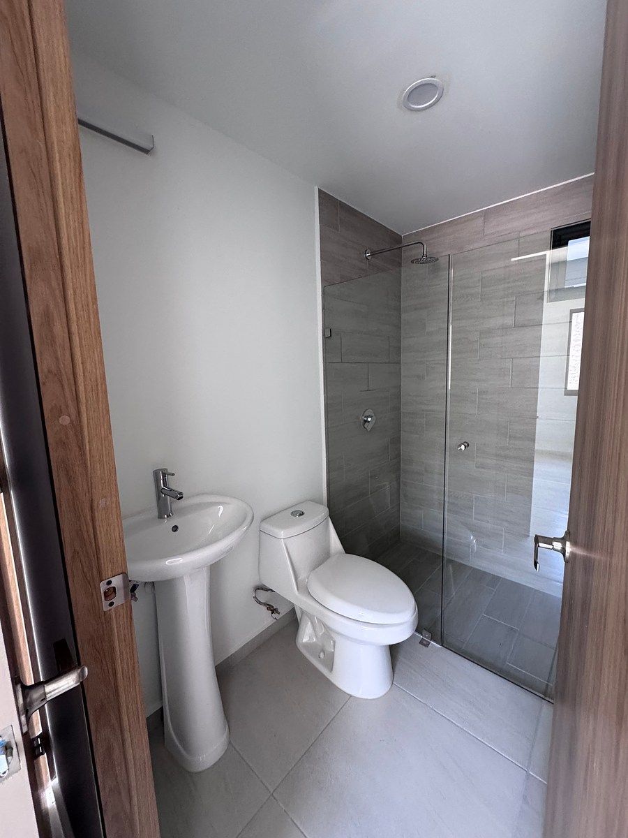 Apartamento em El Dean, Guadalajara, foto 14 de 25