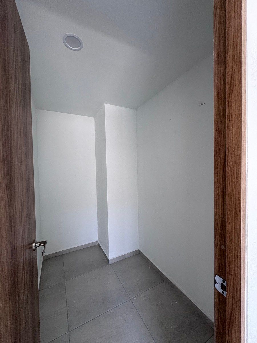 Apartamento em El Dean, Guadalajara, foto 15 de 25