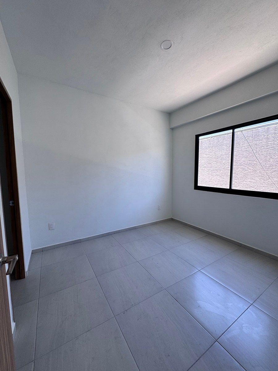Apartamento em El Dean, Guadalajara, foto 16 de 25