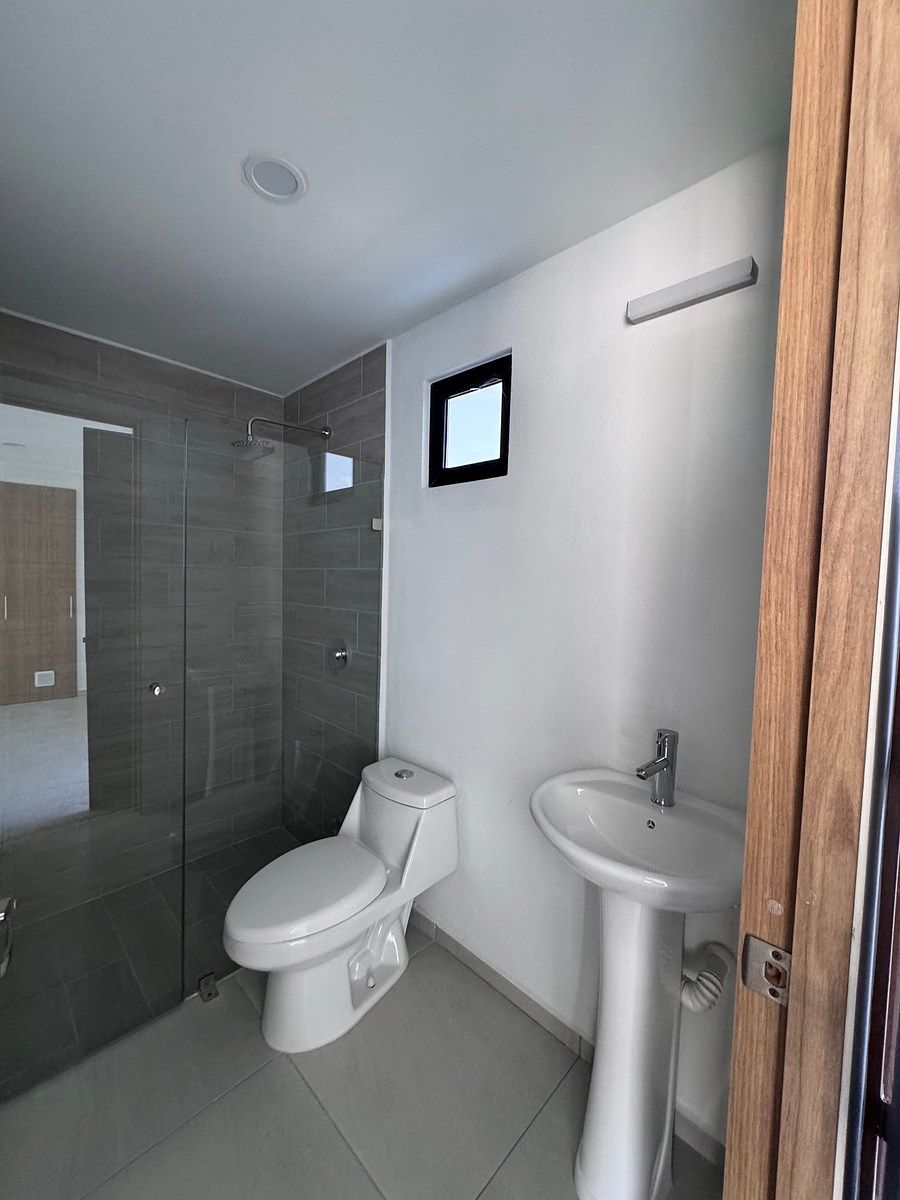 Apartamento em El Dean, Guadalajara, foto 17 de 25