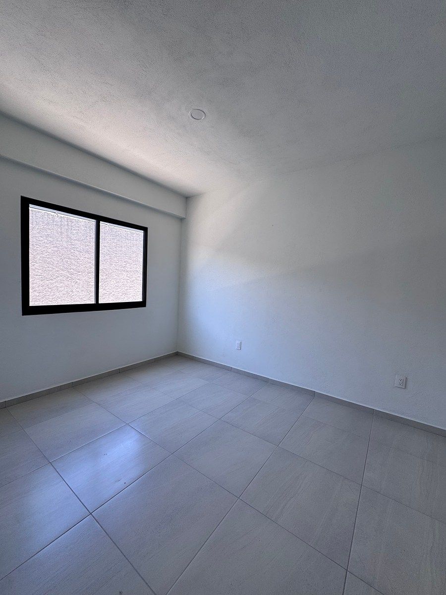 Apartamento em El Dean, Guadalajara, foto 18 de 25