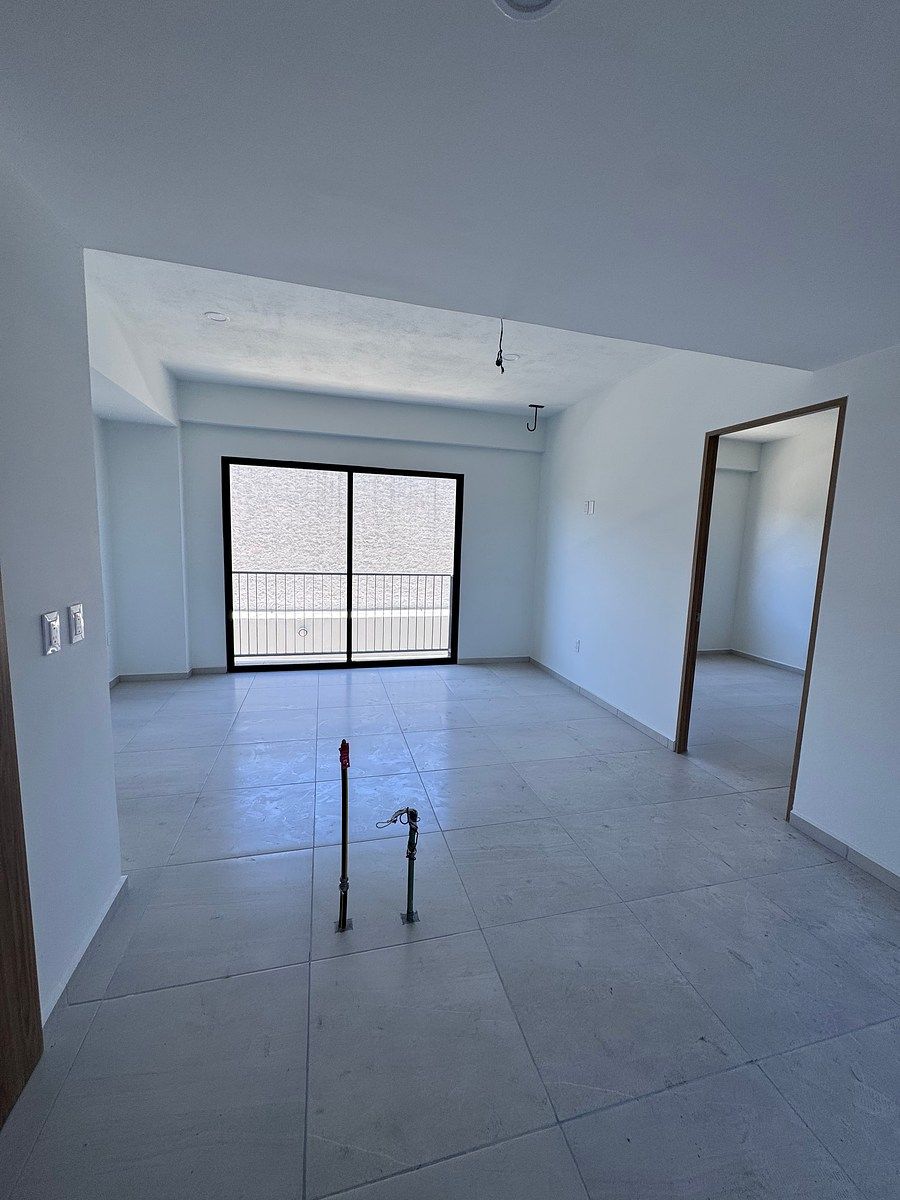Apartamento em El Dean, Guadalajara, foto 19 de 25
