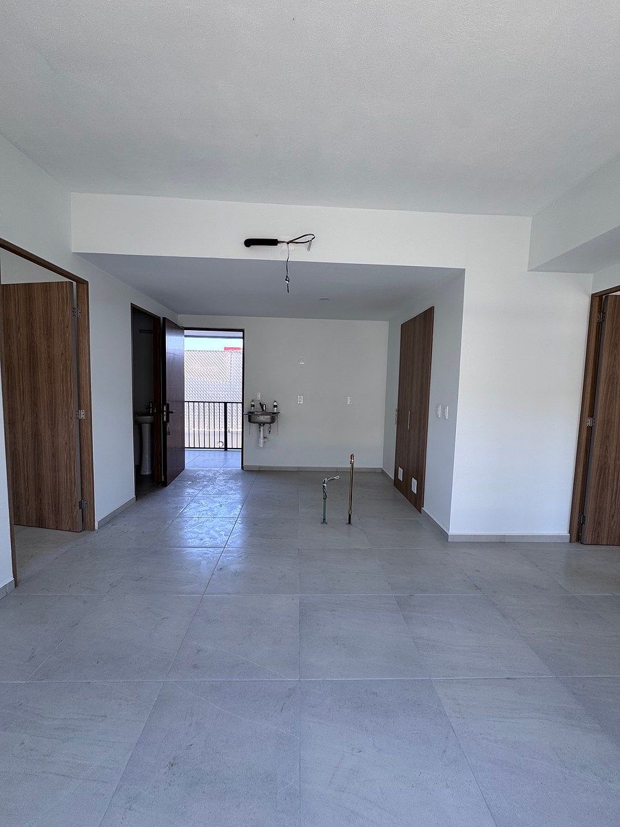 Apartamento em El Dean, Guadalajara, foto 20 de 25