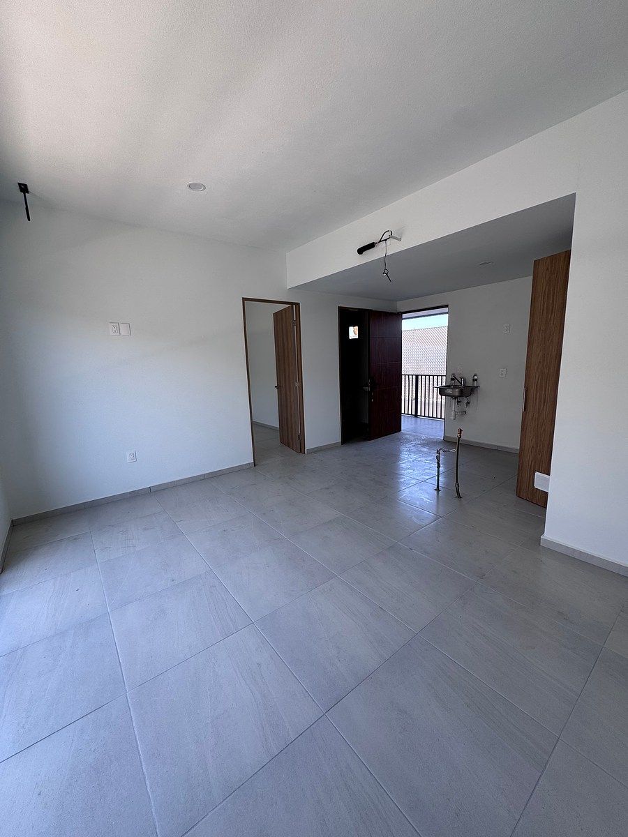 Apartamento em El Dean, Guadalajara, foto 21 de 25