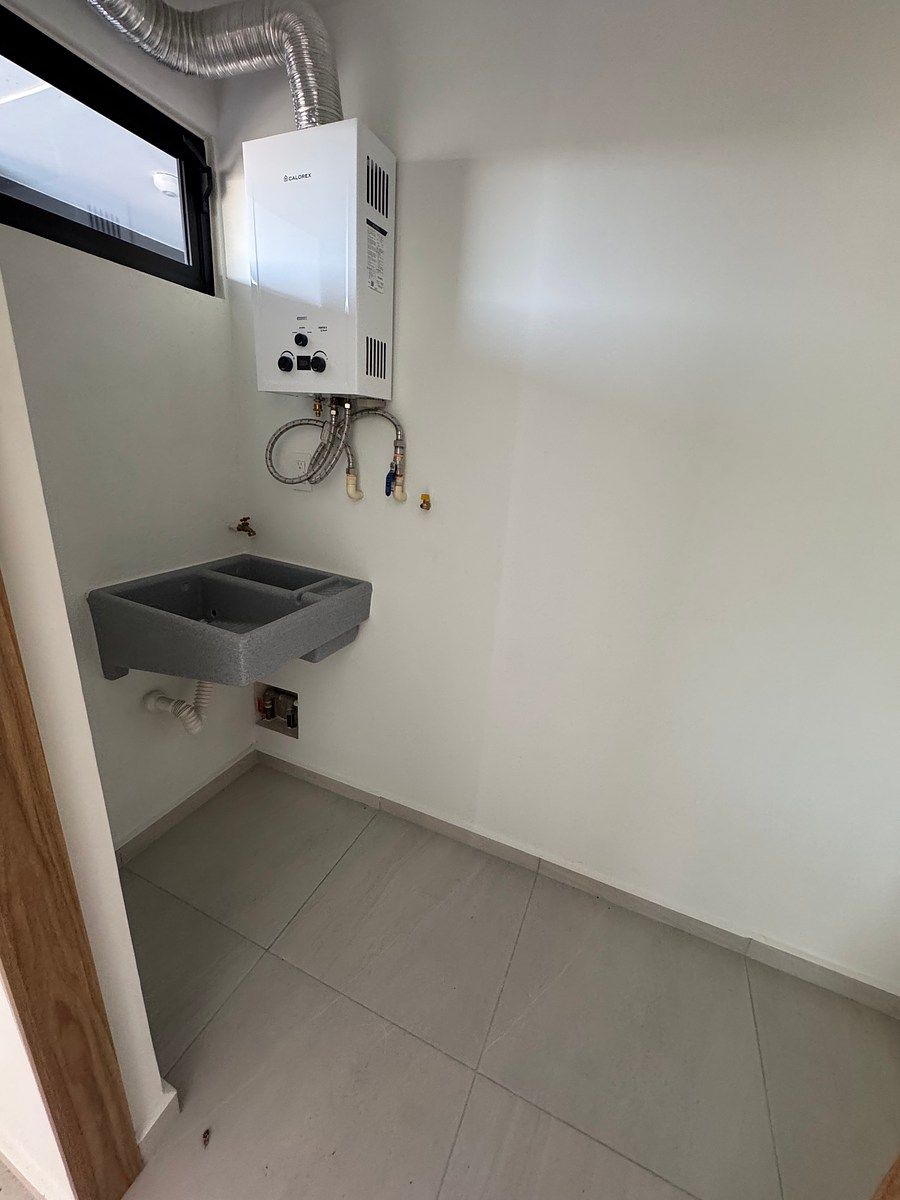 Apartamento em El Dean, Guadalajara, foto 24 de 25