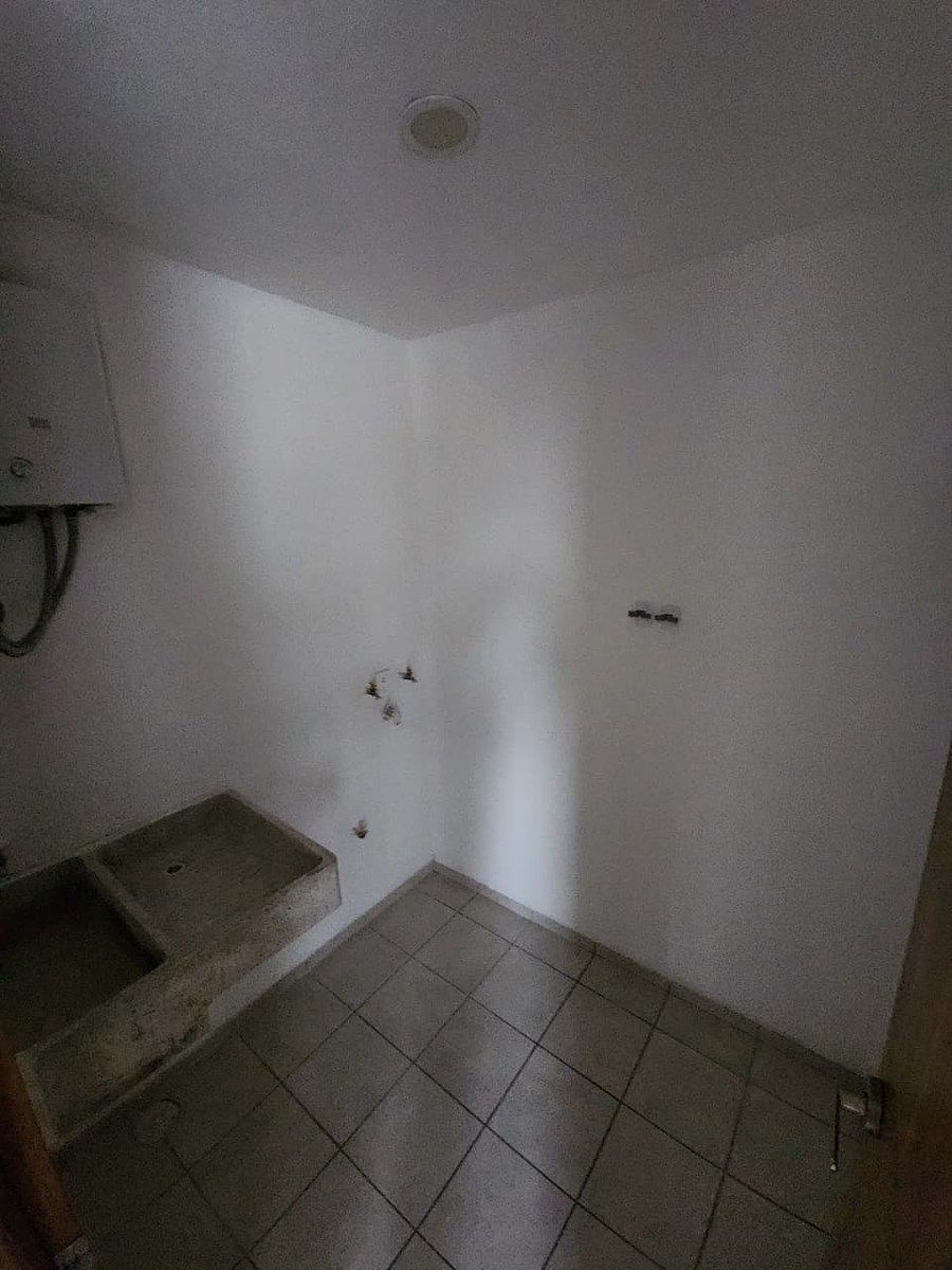 Apartamento em El Colli Urbano 1a. Sección, Zapopan, foto 3 de 11