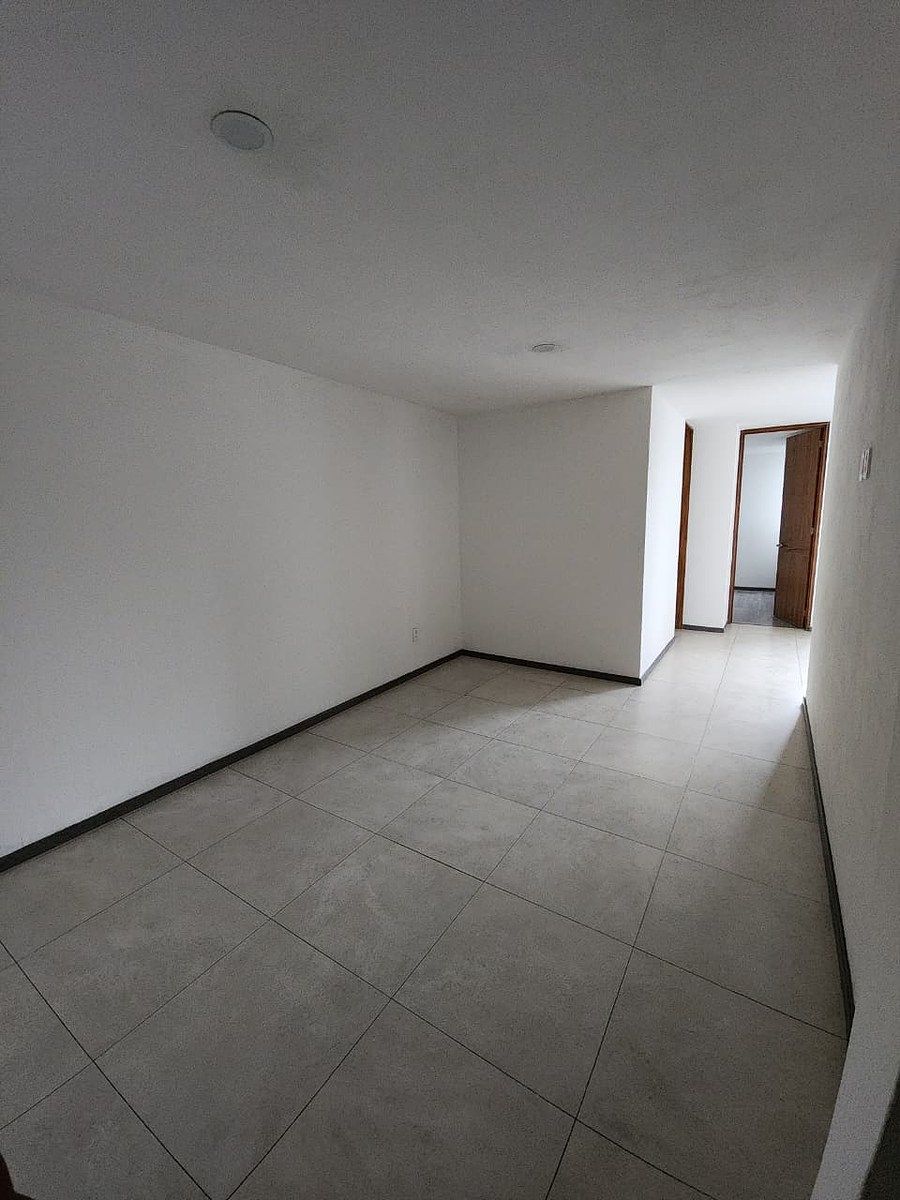 Apartamento em El Colli Urbano 1a. Sección, Zapopan, foto 9 de 11