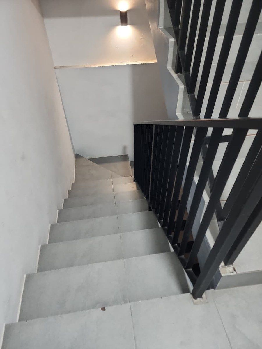 Apartamento em El Colli Urbano 1a. Sección, Zapopan, foto 10 de 11