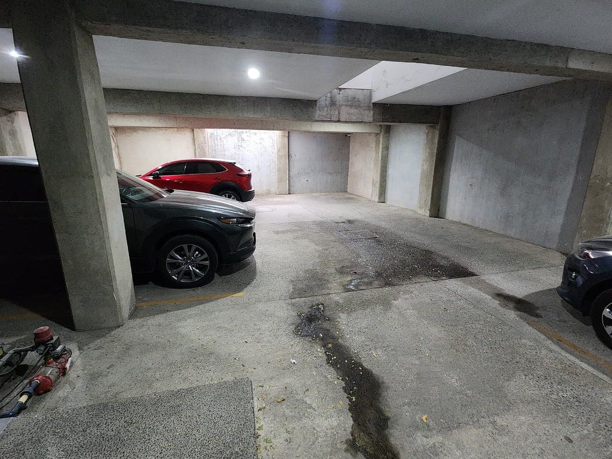 Apartamento em El Colli Urbano 1a. Sección, Zapopan, foto 11 de 11