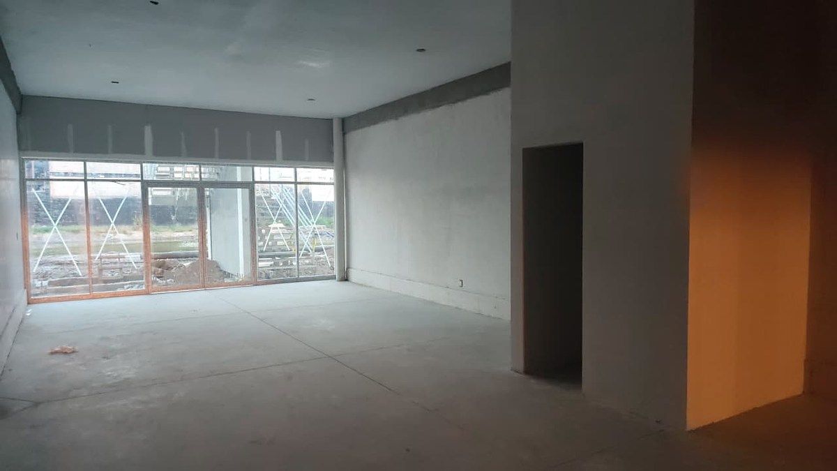 Bodega comercial en Cerrito Colorado, Querétaro, foto 7 de 12