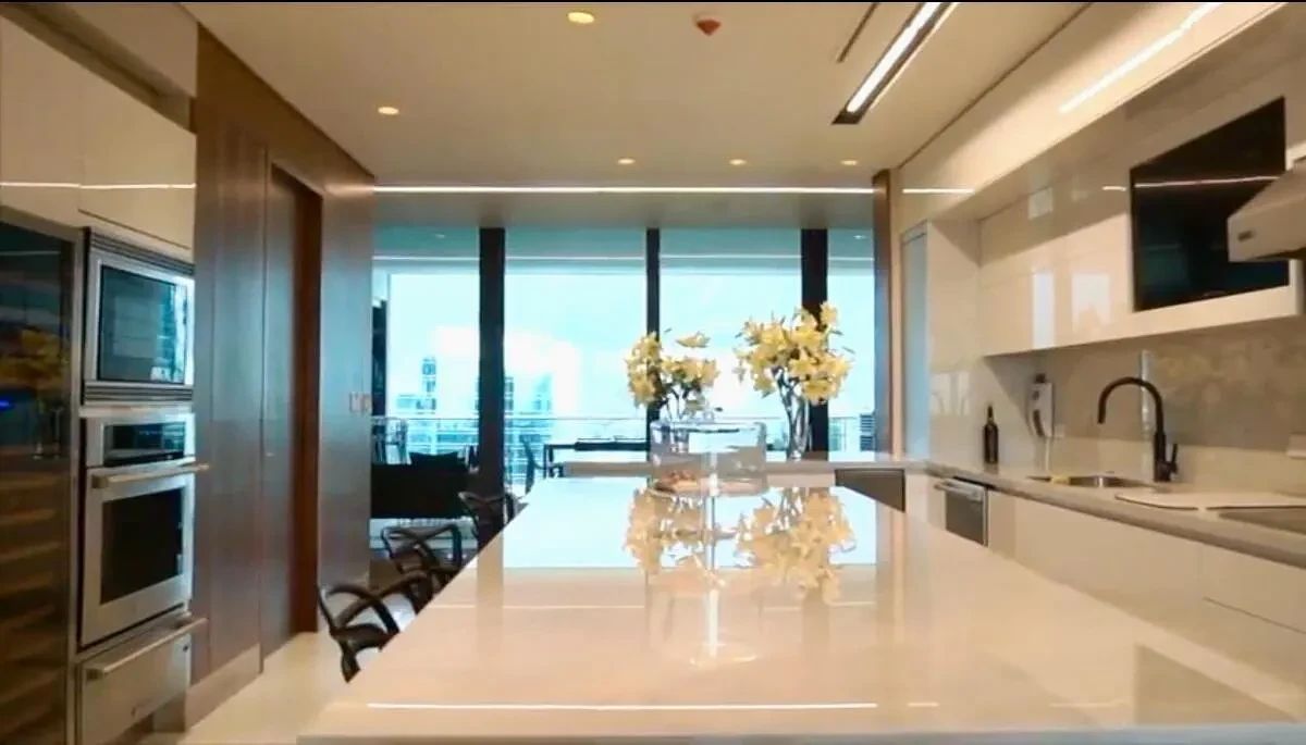 Apartamento em Santa Engracia, San Pedro Garza García, foto 7 de 10