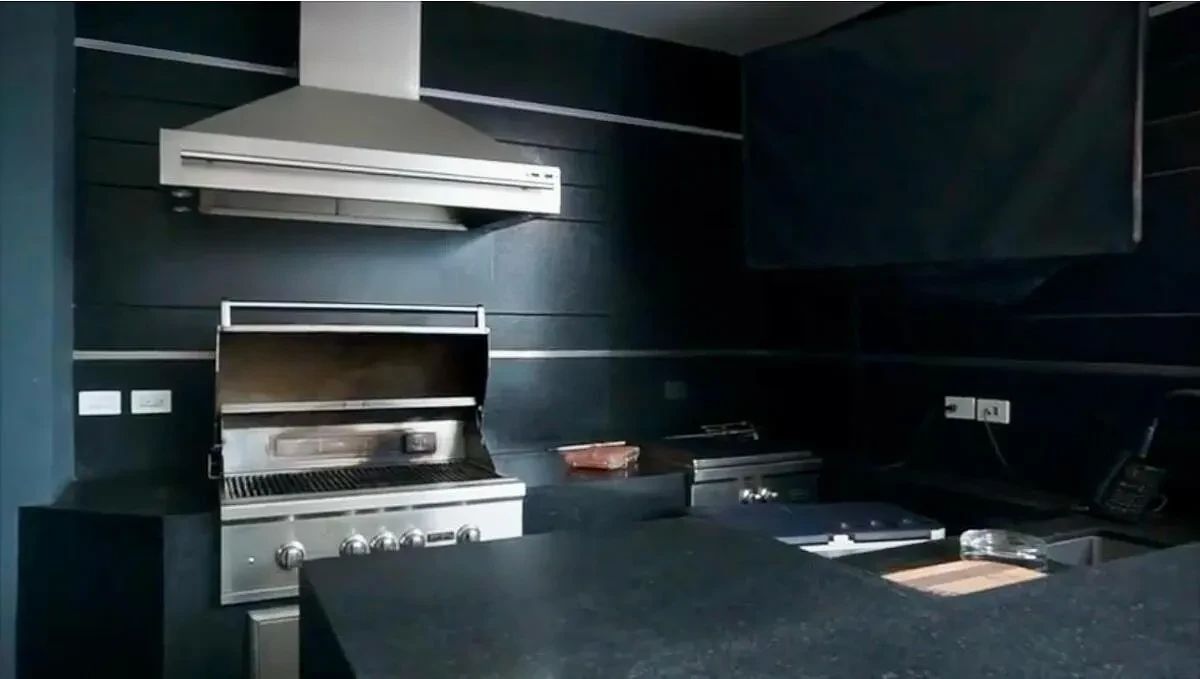 Apartamento em Santa Engracia, San Pedro Garza García, foto 8 de 10