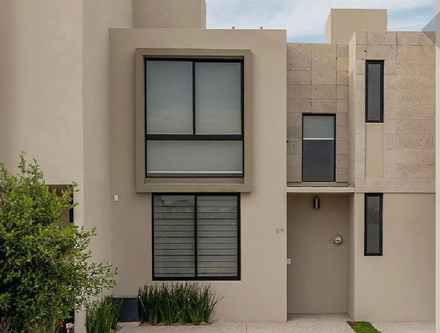 Casa Nueva en Preventa en Zona Real, foto 1 de 13