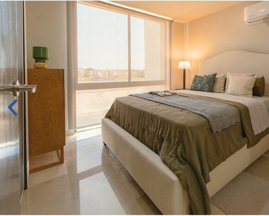 Casa en condominio en Parque Real, Zapopan, foto 5 de 13