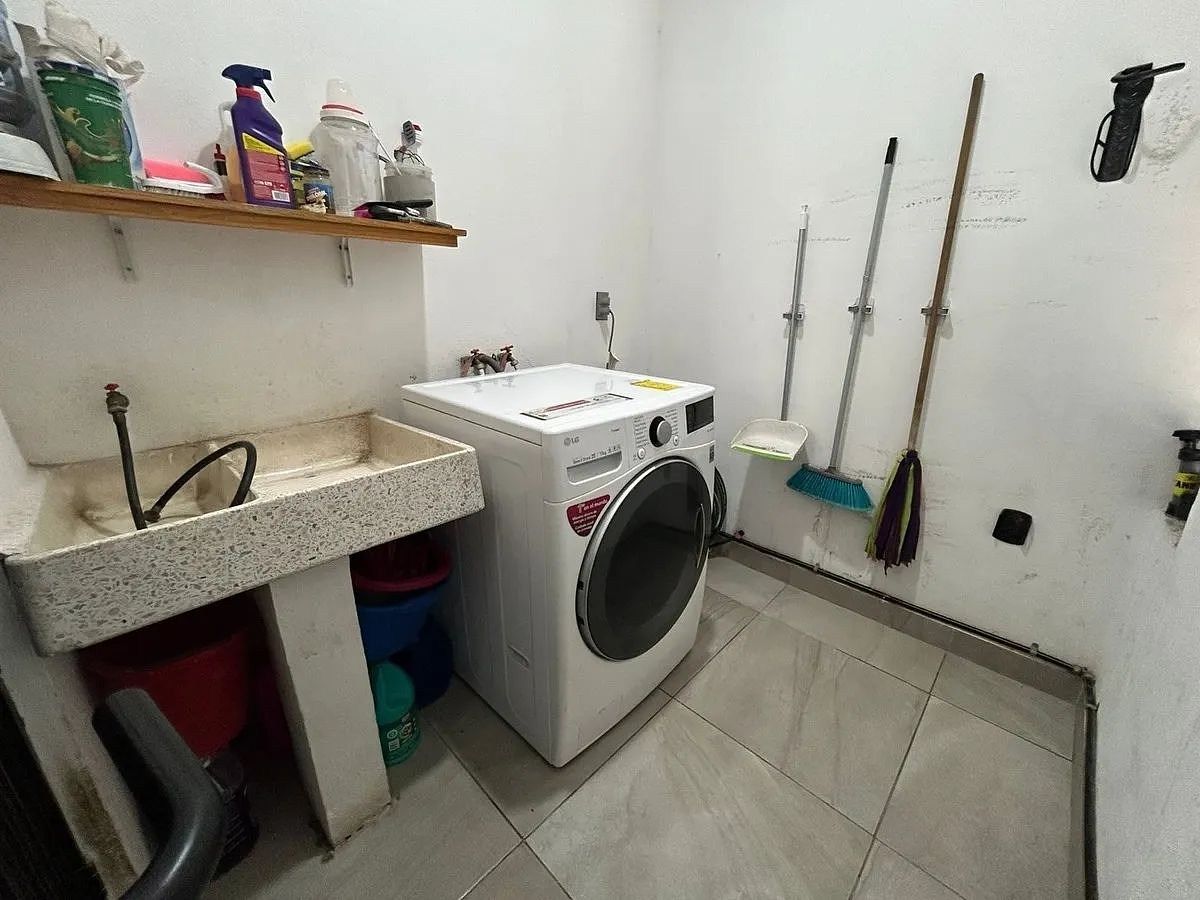 Apartamento em Carlota Hacienda Vanegas, Corregidora, foto 16 de 21