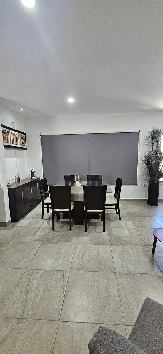 Apartamento em Carlota Hacienda Vanegas, Corregidora, foto 5 de 21