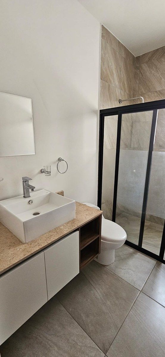 Apartamento em Carlota Hacienda Vanegas, Corregidora, foto 15 de 21