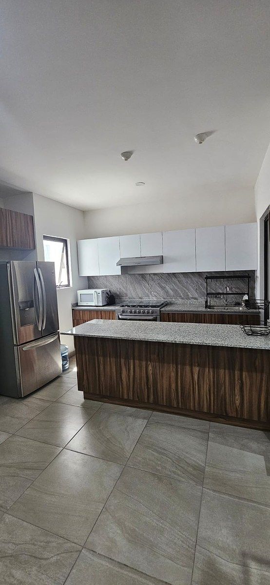 Apartamento em Carlota Hacienda Vanegas, Corregidora, foto 4 de 21
