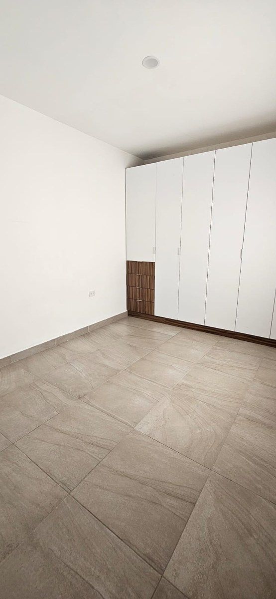 Apartamento em Carlota Hacienda Vanegas, Corregidora, foto 11 de 21