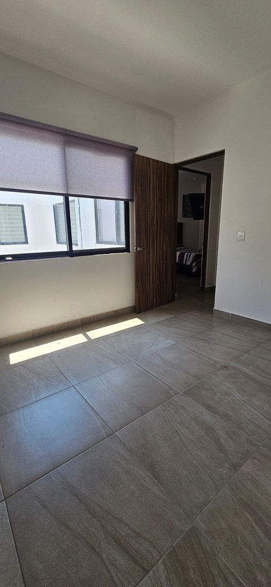 Apartamento em Carlota Hacienda Vanegas, Corregidora, foto 12 de 21