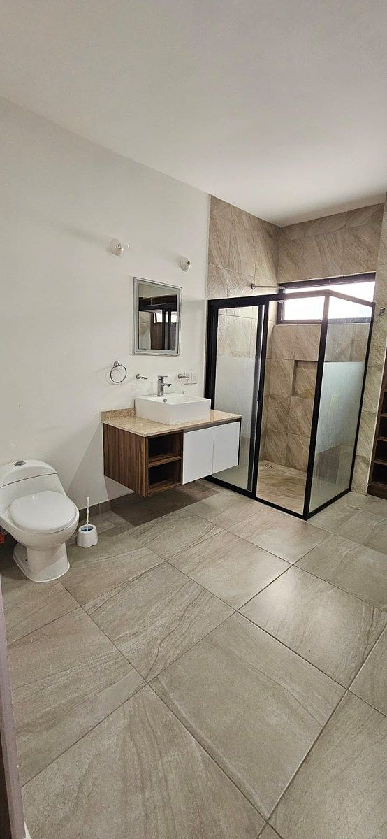 Apartamento em Carlota Hacienda Vanegas, Corregidora, foto 13 de 21