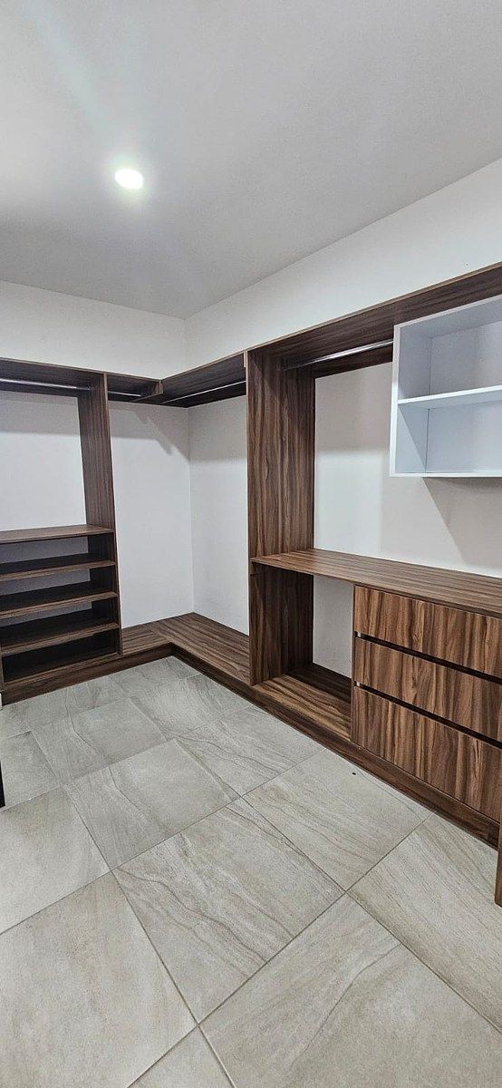 Apartamento em Carlota Hacienda Vanegas, Corregidora, foto 14 de 21