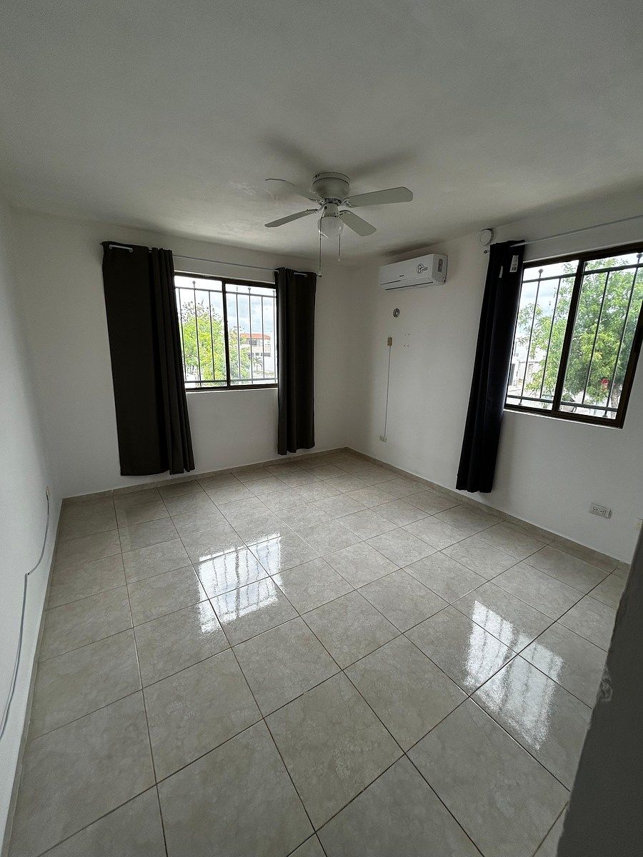 Casa en Las Américas II, Mérida, foto 2 de 11