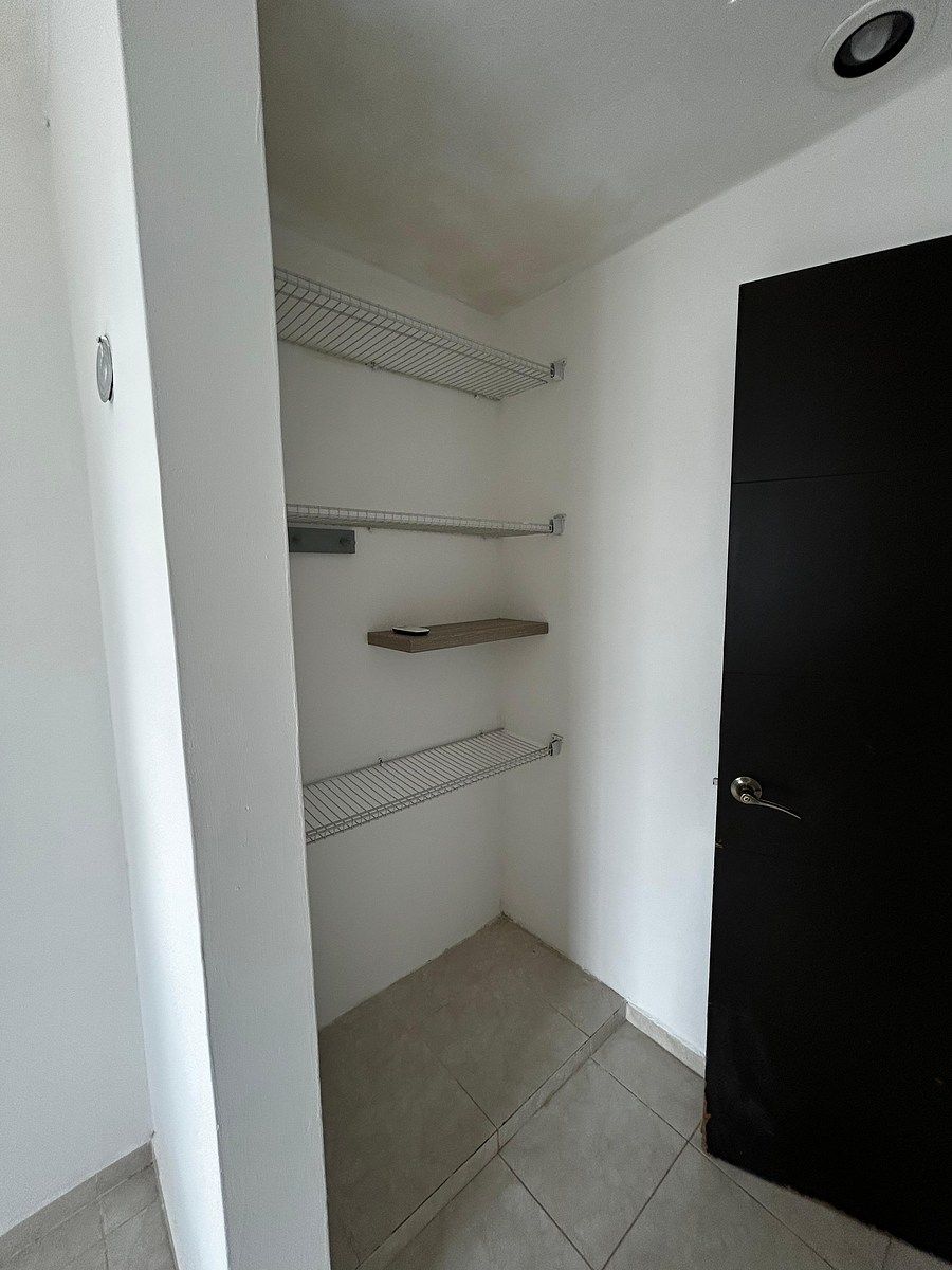 Casa en Las Américas II, Mérida, foto 3 de 11