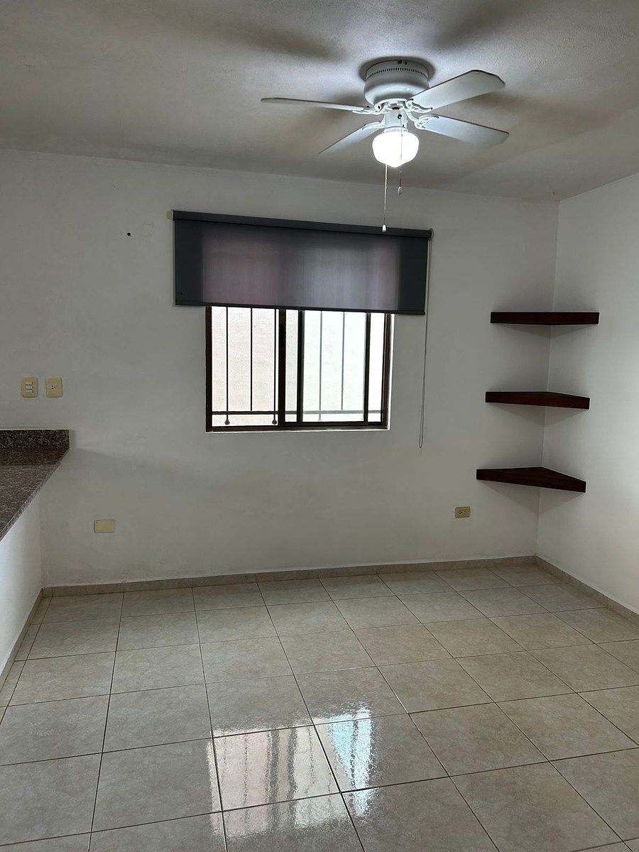 Casa en Las Américas II, Mérida, foto 7 de 11