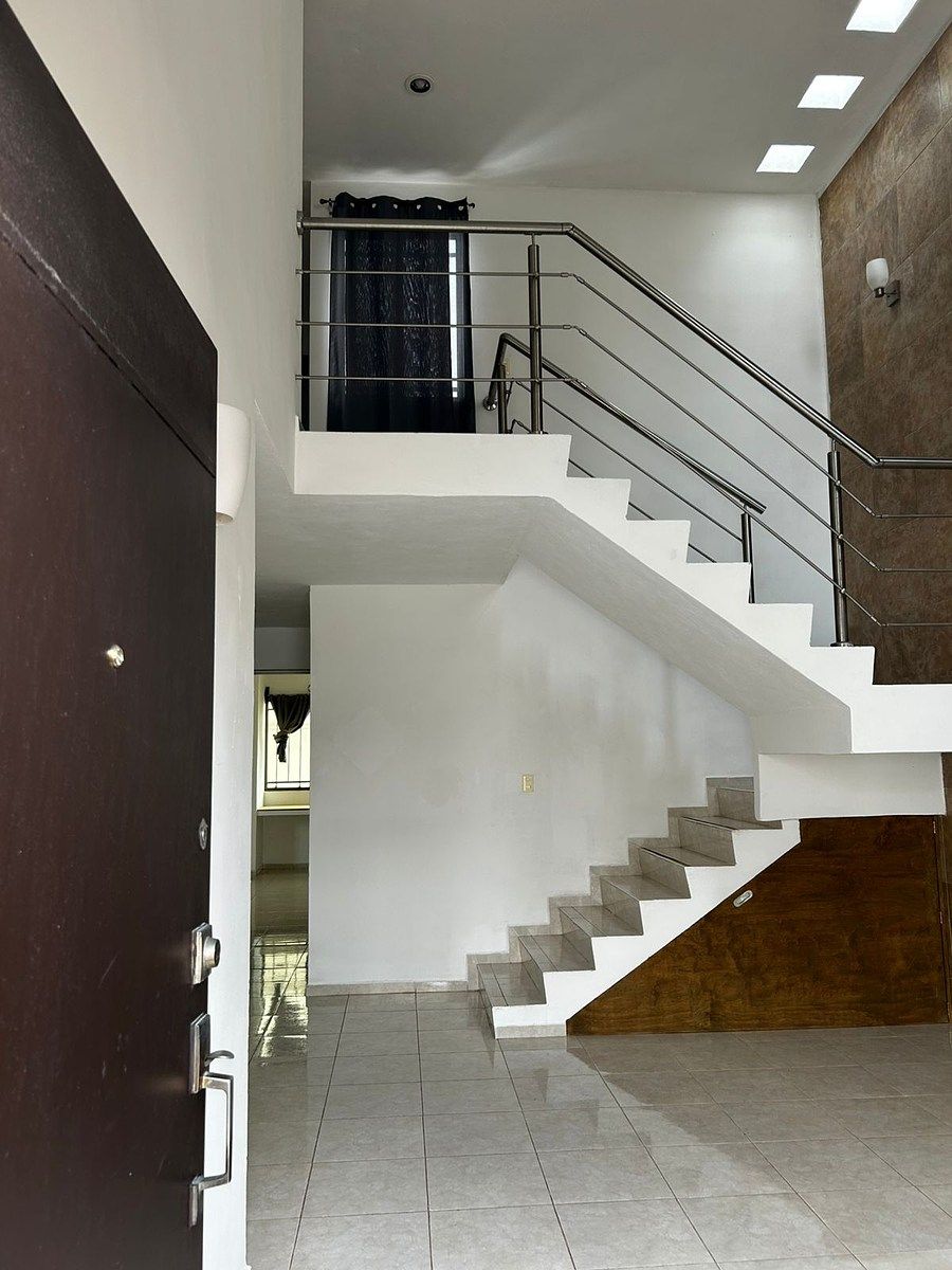 Casa en Las Américas II, Mérida, foto 10 de 11