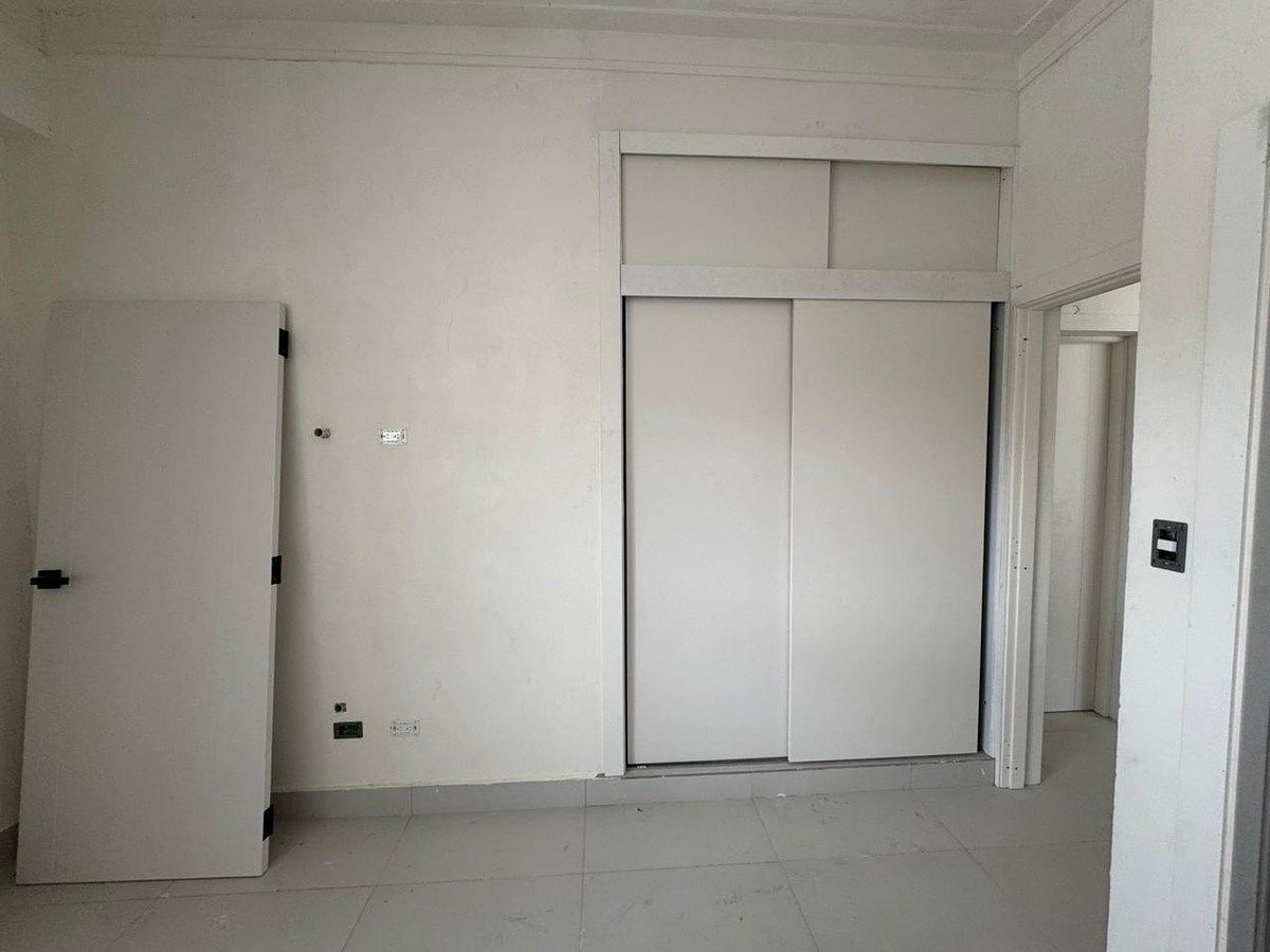 Apartamento en Mirador Sur, Santo Domingo Centro (Distrito Nacional), foto 2 de 14