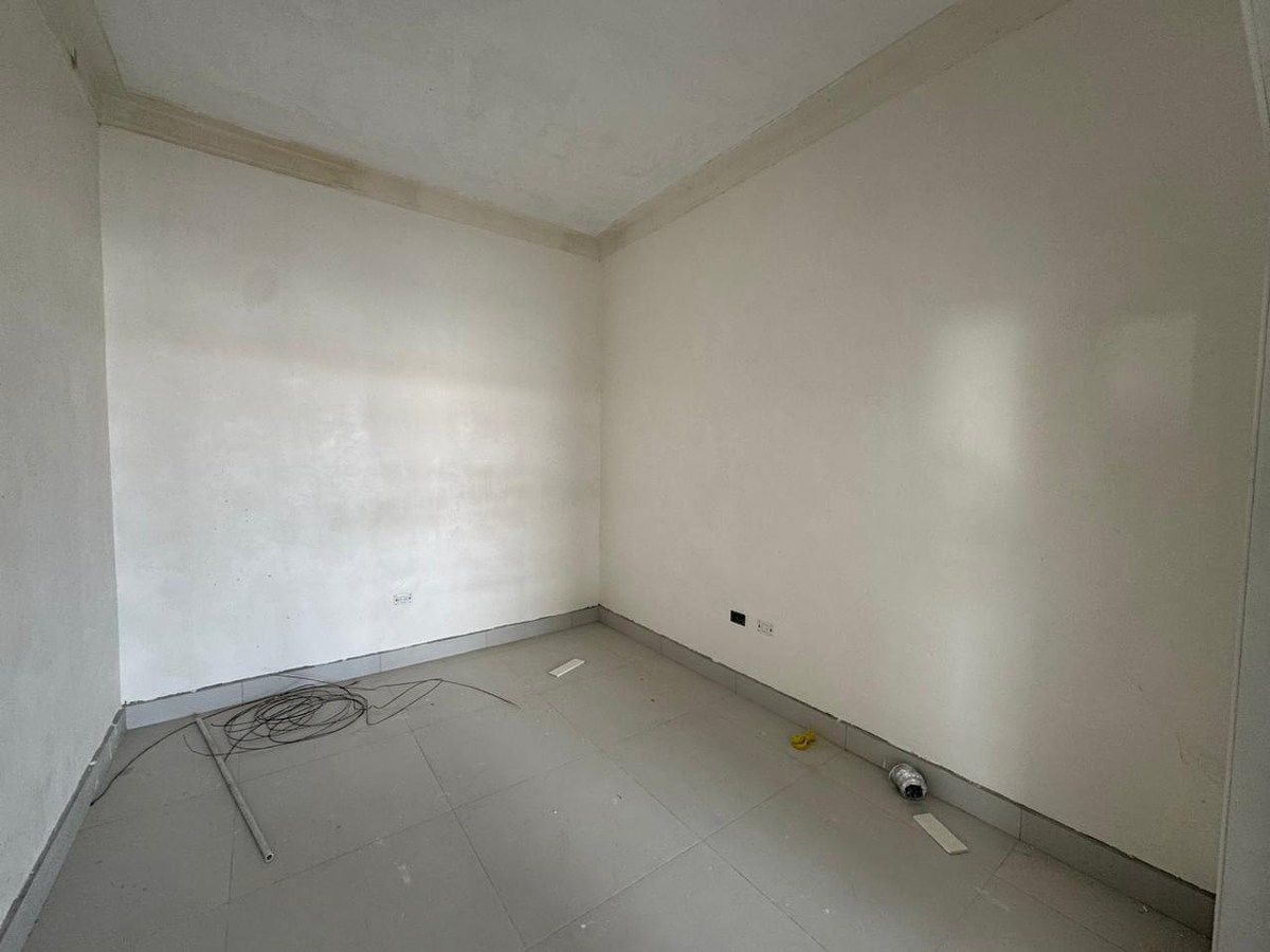 Apartamento en Mirador Sur, Santo Domingo Centro (Distrito Nacional), foto 4 de 14