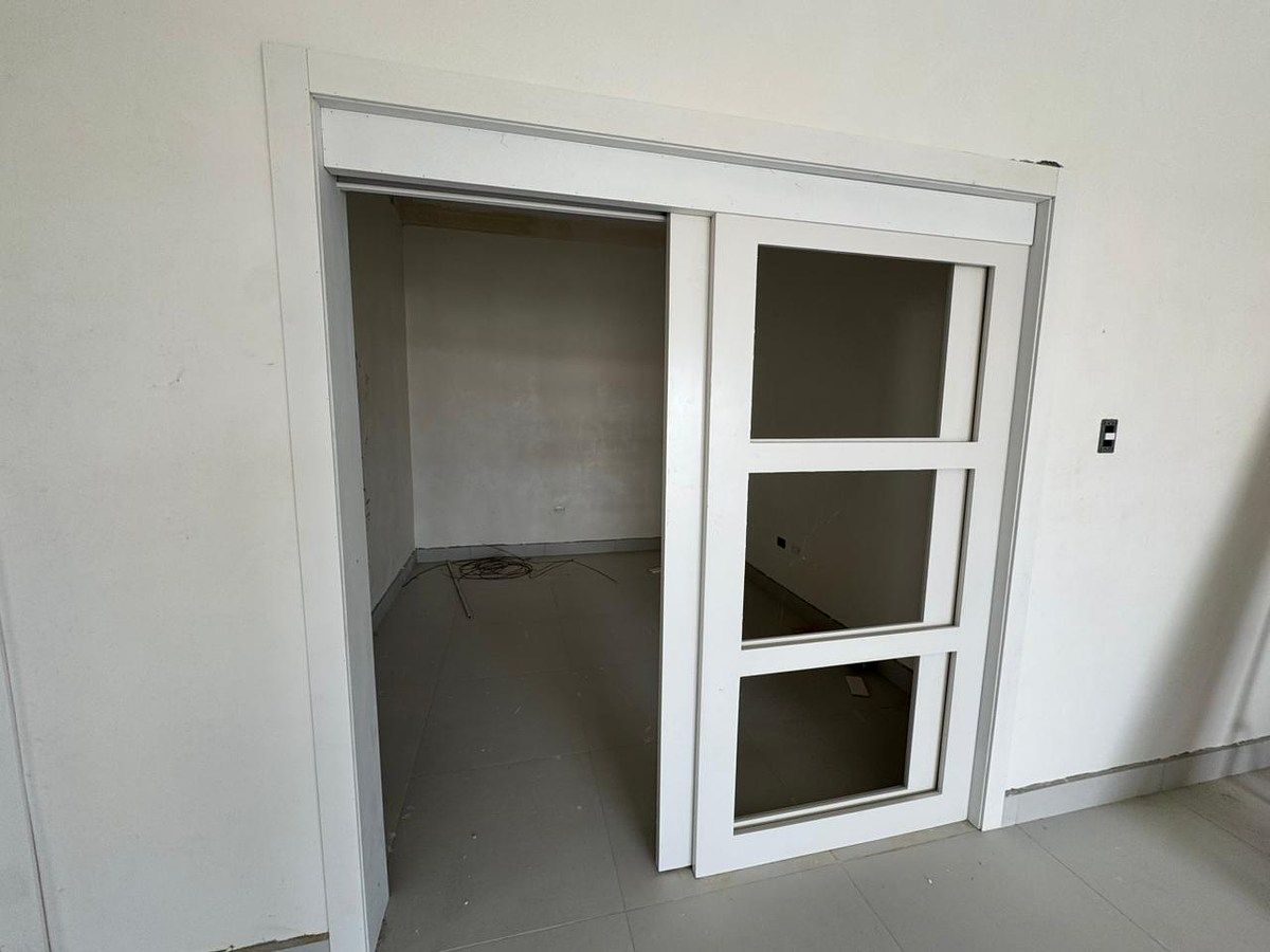 Apartamento en Mirador Sur, Santo Domingo Centro (Distrito Nacional), foto 5 de 14