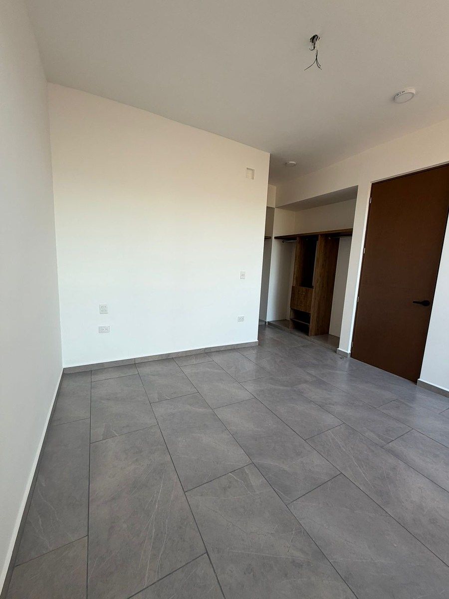 Apartment in Montebello, Mérida, photo 8 of 18