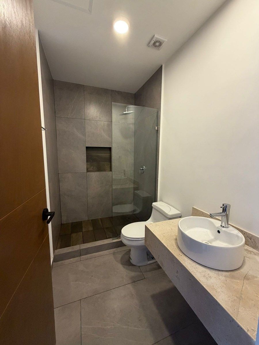 Apartment in Montebello, Mérida, photo 13 of 18