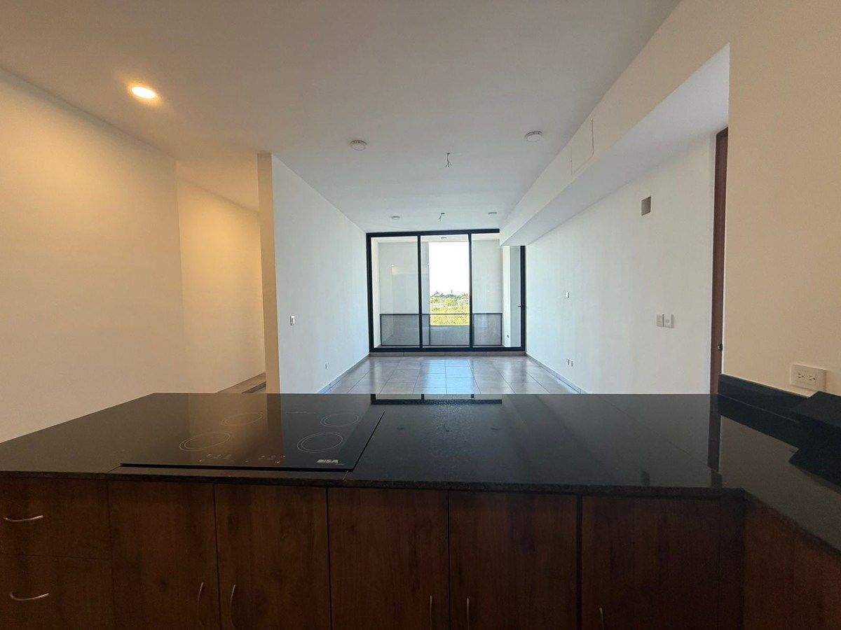 Apartment in Montebello, Mérida, photo 9 of 18
