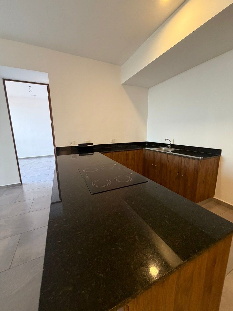 Apartment in Montebello, Mérida, photo 11 of 18