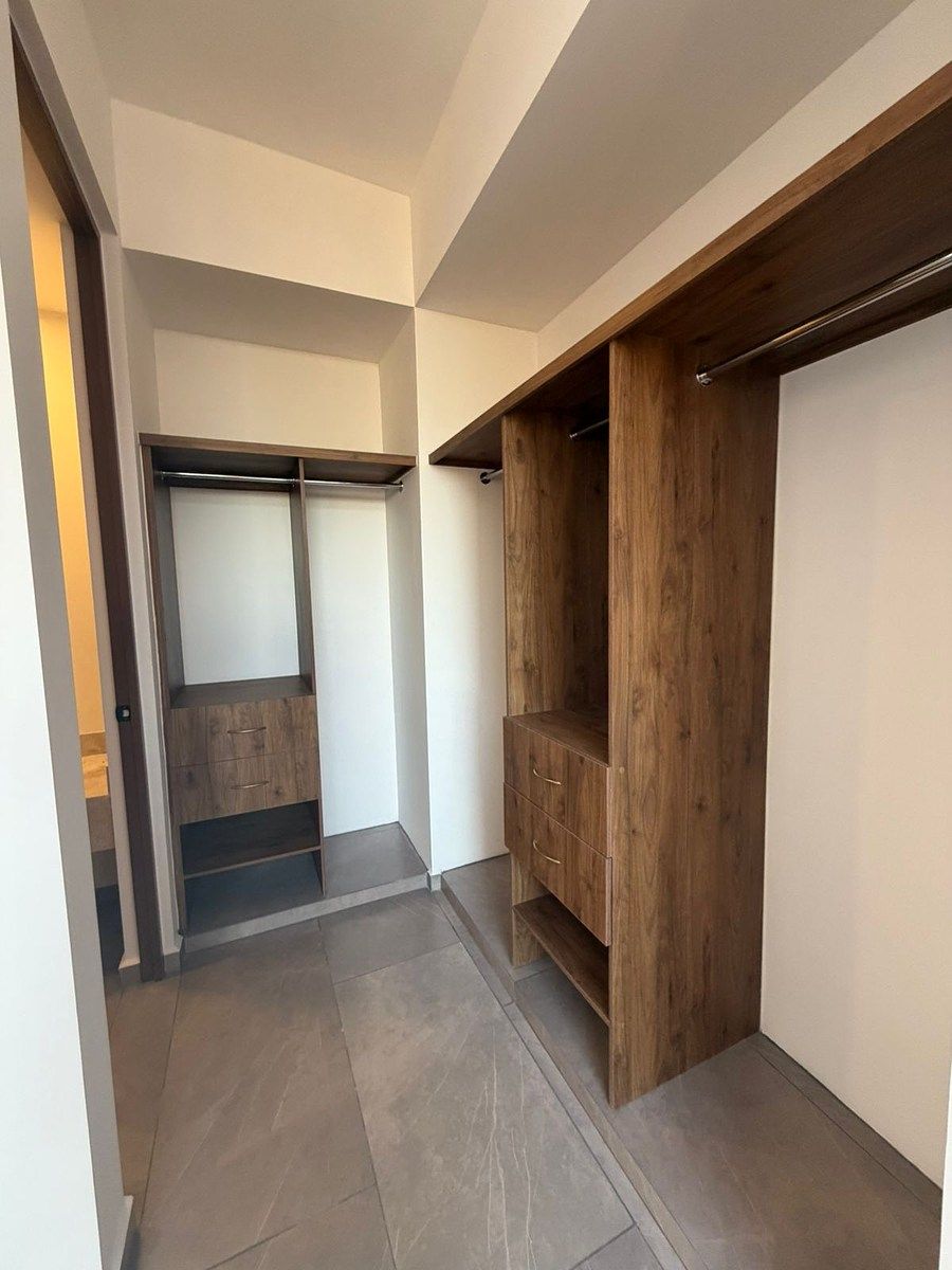 Apartment in Montebello, Mérida, photo 14 of 18