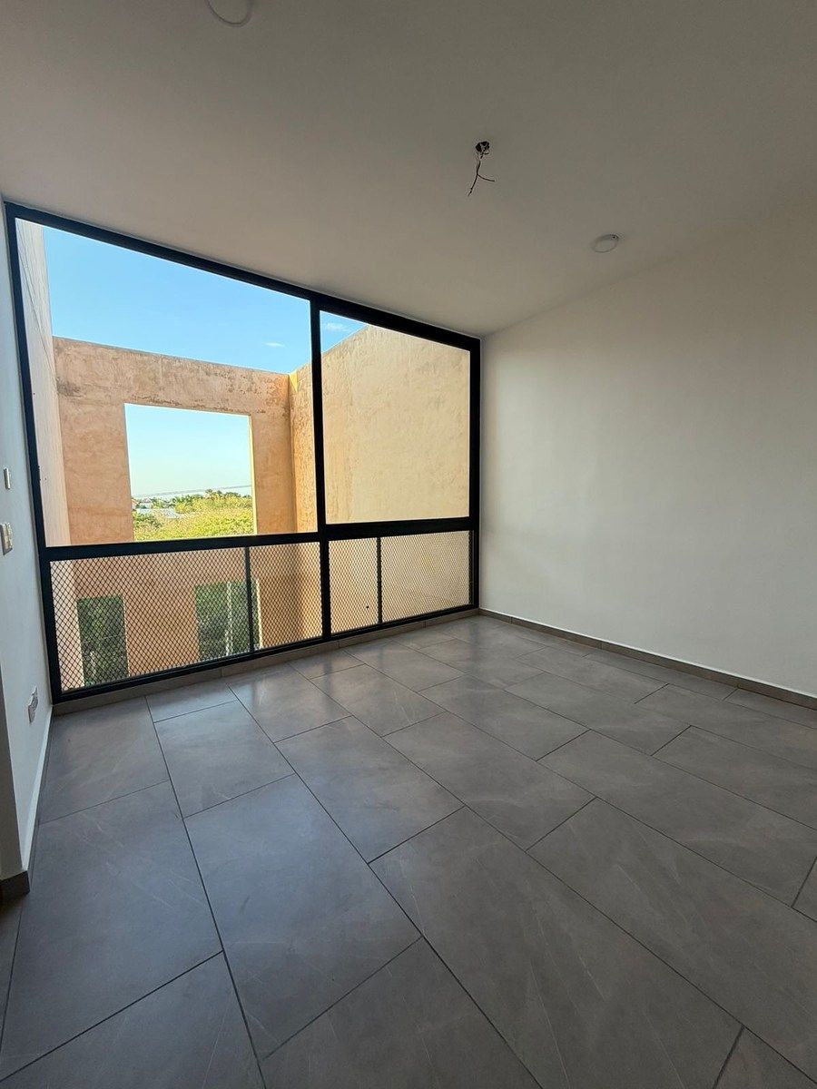 Apartment in Montebello, Mérida, photo 15 of 18