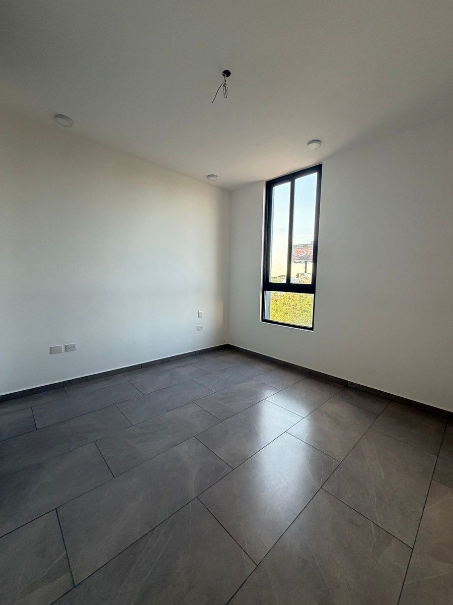 Apartment in Montebello, Mérida, photo 17 of 18