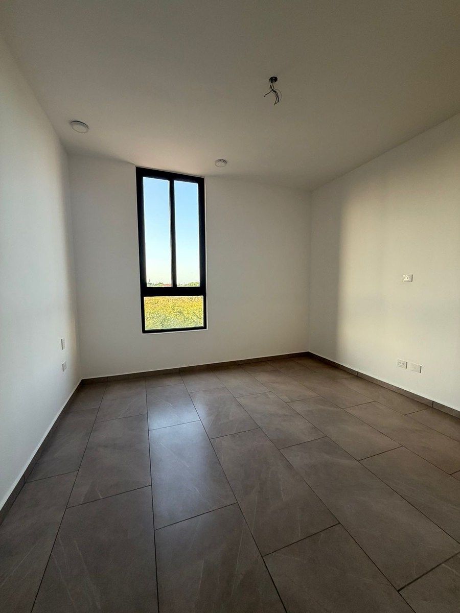 Apartment in Montebello, Mérida, photo 16 of 18