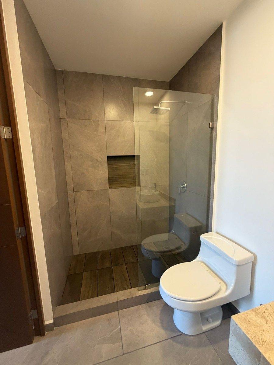 Apartment in Montebello, Mérida, photo 18 of 18