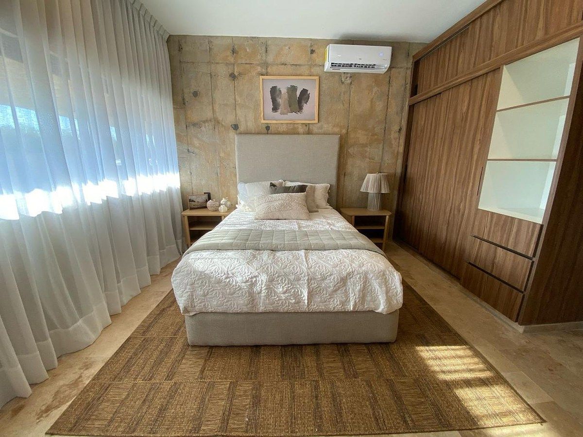 Apartment in San José Novillero, Boca del Río, photo 3 of 10