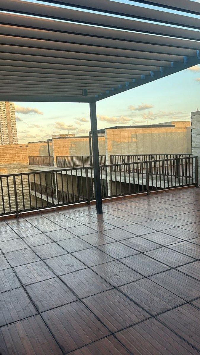 Apartment in San José Novillero, Boca del Río, photo 4 of 10