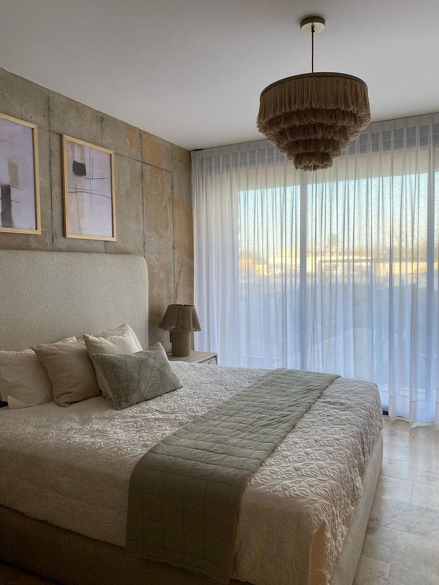 Apartment in San José Novillero, Boca del Río, photo 6 of 10